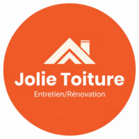 JOLIE TOITURE